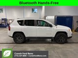Used 2016 Jeep Compass Sport w/ Power Value Group image 2