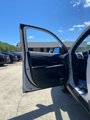 New 2024 Mitsubishi Outlander Sport AWD image 3