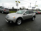 Used 2014 Subaru Outback 2.5i Limited image 3