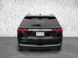 Used 2023 Chevrolet Traverse High Country image 5