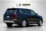 Used 2020 Kia Telluride LX image 4