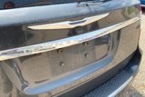 Used 2012 Chrysler Town & Country Touring w/ Entertainment Group #1 image 6