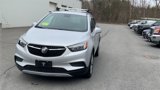 Certified 2020 Buick Encore Preferred w/ Safety Package image 3