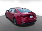 Used 2024 Kia Forte LXS image 5