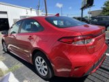 Used 2021 Toyota Corolla LE image 5