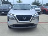Used 2023 Nissan Rogue SV w/ SV Premium Package image 3