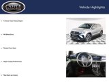 Used 2022 Volkswagen Taos SE image 4