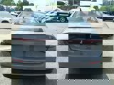 New 2025 Honda Accord SE image 4