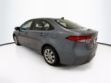 Certified 2021 Toyota Corolla LE image 5