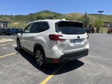 Used 2019 Subaru Forester Limited image 5