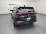 Used 2019 Kia Sportage LX image 6