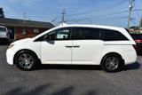 Used 2013 Honda Odyssey EX-L image 4