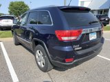Used 2012 Jeep Grand Cherokee Laredo image 4