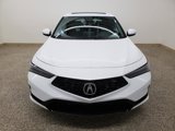 New 2025 Acura Integra A-Spec image 5