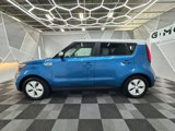 Used 2015 Kia Soul EV image 3