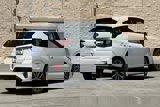 New 2025 Subaru Impreza 2.0i Sport image 3