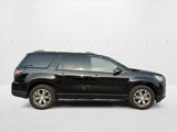Used 2016 GMC Acadia SLT w/ Open Road Package image 4