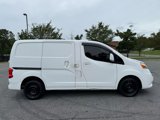 Used 2013 Nissan NV200 SV w/ Technology Pkg image 4