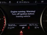 Used 2019 Audi Q7 2.0T Premium w/ Convenience Package image 5