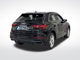 Certified 2024 Audi Q3 2.0T Premium Plus image 5
