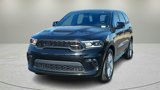 Used 2022 Dodge Durango R/T image 3