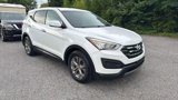 Used 2014 Hyundai Santa Fe Sport image 3