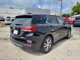 Used 2023 Chevrolet Equinox LT image 4