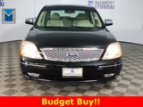 Used 2006 Ford Five Hundred Limited image 6