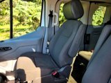Used 2015 Ford Transit 350 XLT image 4