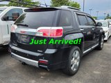 Used 2013 GMC Terrain Denali image 3