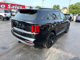 Used 2022 Kia Sorento SX image 6