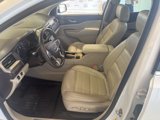 Used 2018 GMC Acadia Denali w/ Technology Package image 3