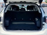 Used 2019 Jeep Compass Limited image 4