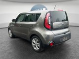 Used 2015 Kia Soul + image 6