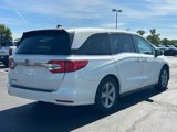 Used 2019 Honda Odyssey EX-L image 6