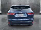 New 2026 Jaguar F-PACE R-Dynamic S image 6