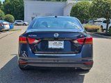 Used 2022 Nissan Altima 2.5 SV image 5