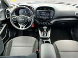 Used 2024 Kia Soul LX w/ Option Group 015 image 4
