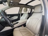 Used 2018 Buick Envision Premium w/ Driver Confidence Package image 5