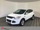 Used 2016 Ford Escape SE image 3