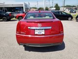 Used 2012 Cadillac CTS Luxury image 6