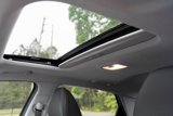 Used 2024 Hyundai Elantra Limited image 4