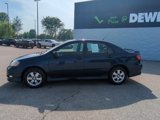 Used 2008 Toyota Corolla S image 2