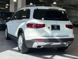Certified 2021 Mercedes-Benz GLB 250 4MATIC image 3