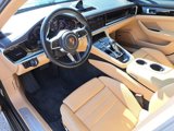 Certified 2020 Porsche Panamera 4 image 4