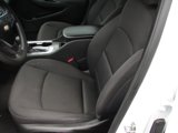 Used 2022 Chevrolet Malibu LS w/ Driver Confidence Package II image 6