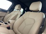 Used 2024 Porsche Macan image 5