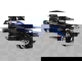 Certified 2023 Chevrolet Equinox LT image 2