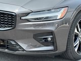 Certified 2025 Volvo S60 B5 Plus image 5