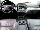 Used 2006 Honda Odyssey EX-L image 2